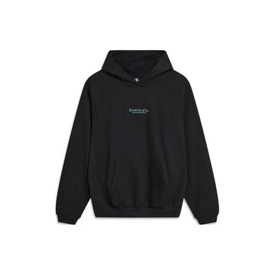 Верх – Толстовки та світшоти