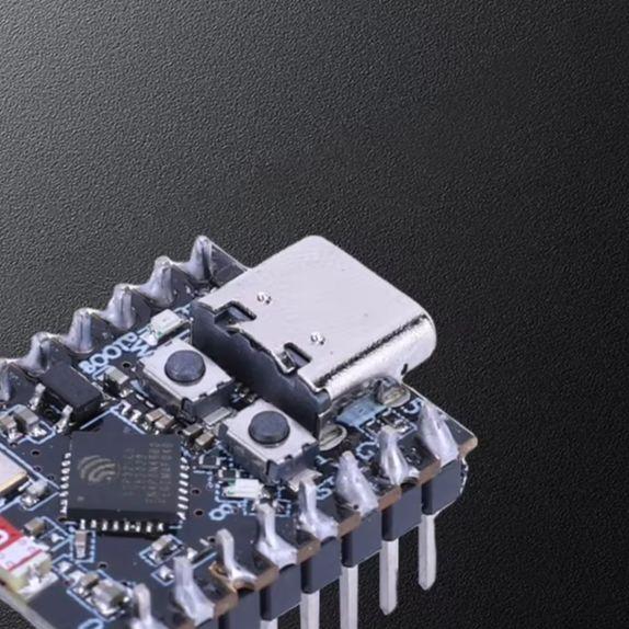 ESP32-C3 Development Board ESP32 C3 SuperMini Development Board Development Board CORE Board for Arduino