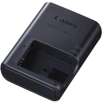 Canon Battery Charger for Canon LC-E12 - - LP-E12