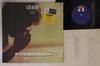 12inch Record KIYOTAKA SUGIYAMA  Shade Natsu No Tsuduri 3021313 EMBARK 1987 Japan Japanese PopRock Used