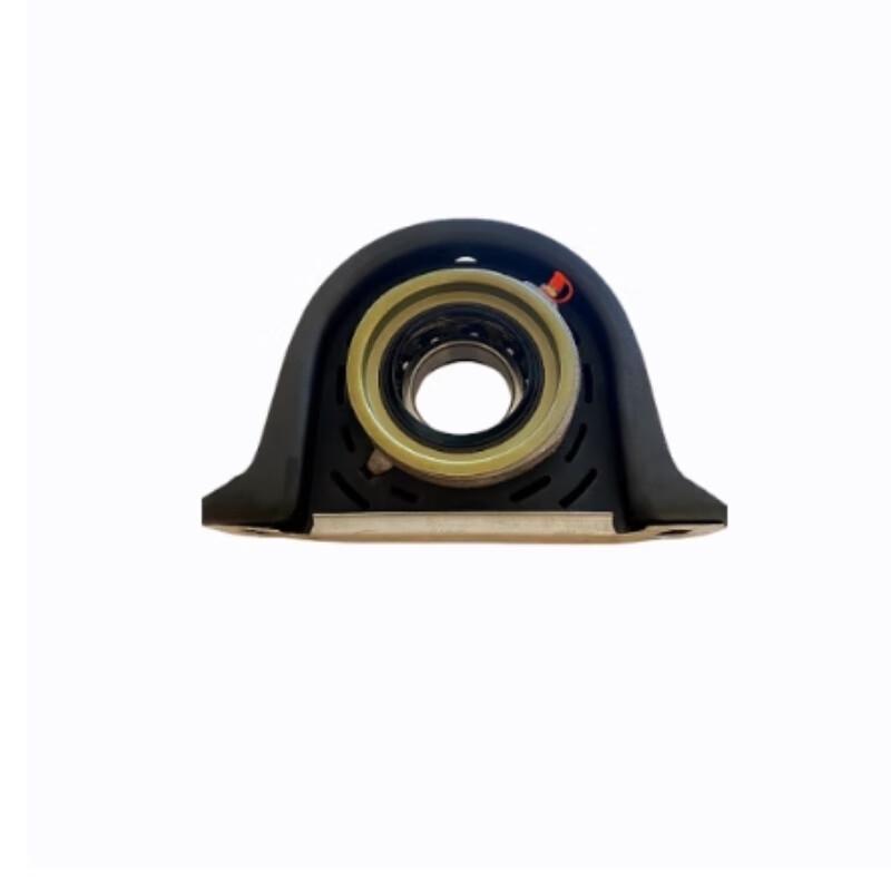 SHACMAN Jiefang CA1125J Drive Shaft Hanger Support