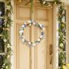 Accesorii de petrecere – Accesorii pentru ceremonii și petreceri