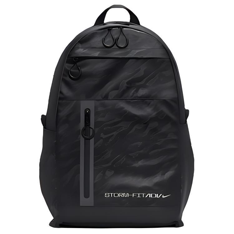 Pre-owned Nike 21L () FZ6369-010-P26083959657616 One
