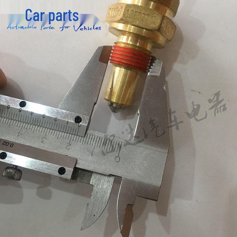 Spínač zpátečky pro Dongfeng Auman Steyr Delong Rychlostní převodovka 0068-1