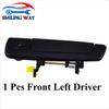 Outside Car Door Handle Front Rear Left Driver or Right For Mitsubishi Eclipse Galant Mirage & Chrysler Sebring & Dodge Stratus