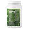 Veggie Protein with Superfoods, Chocolate, 2.5 lb (1,140 g)