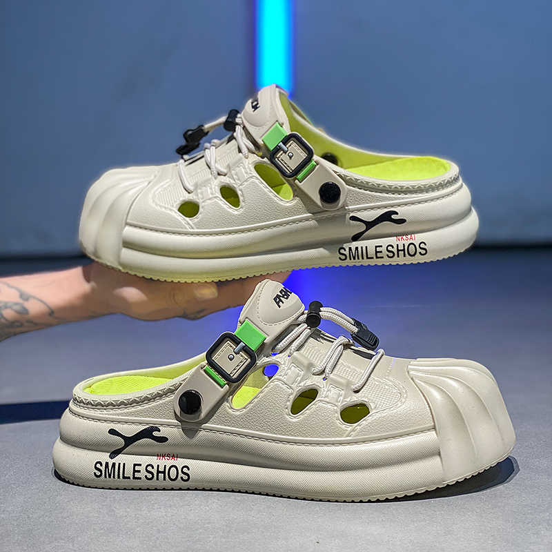 Fashion Super Lightweight Sumer Red Boots For Womans Loafers Retro Women Shoes Women Shoes Sneakers Fashion Sport School Shoess