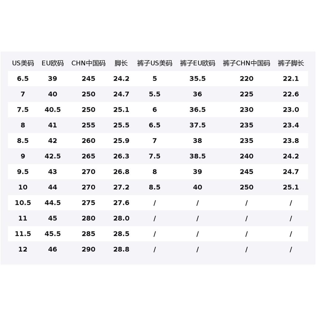 Anta Cushioning Abrasion Resistant Lightweight Low Top Casual Shoes Women's Black Silver 922618898-3