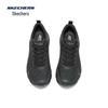 Skechers Women's Casual Breathable Athletic Shoes 117721