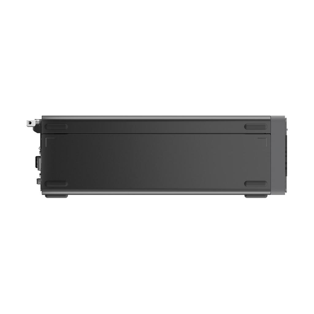 Lenovo TC Neo 30s G5 i5-13420H 16GB 512 UHD W11P
