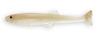 IMAKATSU Huddle Swimmer 4 Inch [Eco-friendly Product] #S-514 Ghost Smelt