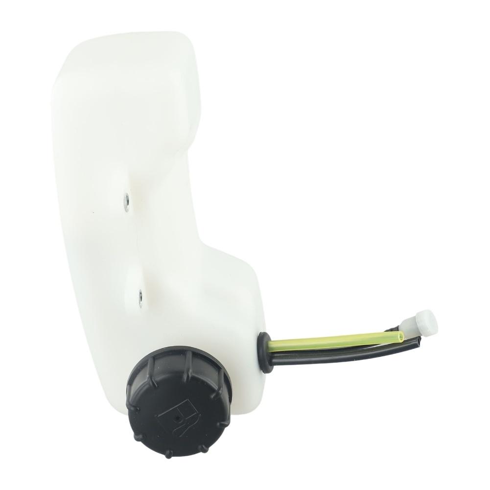 Fuel Tank Kit For for A350000300 Compatible with 210i 210U 210SB 211 and For Mantis 2 Cycle Engines Replacement Parts