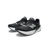 NEW BALANCE Men's Professional Shock Absorption Lightweight Resilient Grip-Stable Speed Training Running Shoes MFCXLO5