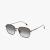 Polseumiseuaiweeo Sunglasses(Ps25116Slbk 001 58)