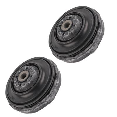2ks Horné predné ložisko tlmiča 13503549 Náhrada pre Opel Insignia A G09 2008