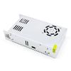 AC 100-240V To   48V 7.5A 360W  Voltage   Regulated Switching Power-Supplys Adapter Converter for Strips Light Camera Computer Project Radi