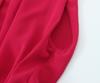 2025 Spring Women's European & American Style Sleeveless Jumpsuit Skirt