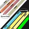 Capa Protetora de Silicone para Stylus S Pen para Samsung Galaxy Tab S7/S8/S9 Plus Ultra
