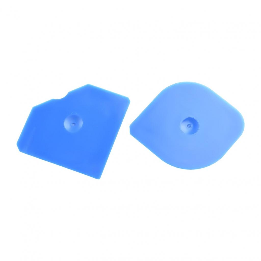 Caulk Silicone Applicator Essential Tool Spreader Finish Kit