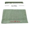 Student Dormitory Washbasin Kit