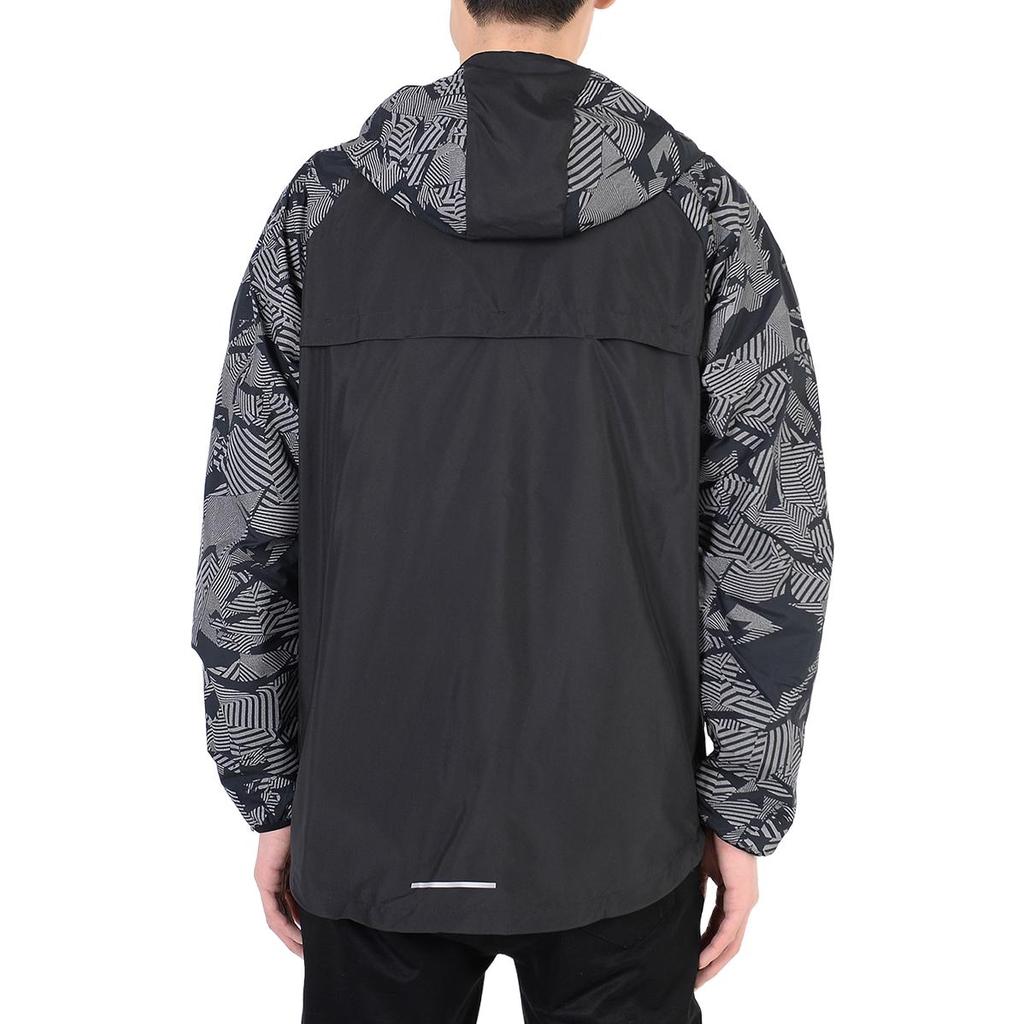 Nike Jackets Men's Hooded Moderate Other AQ4876-010