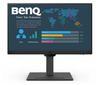 Monitor 24 Inches BL2490T LED 4ms/1300:1/IPS/HDMI
