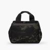 BRIEFING CLASSIC CART TOTE 1000D BRG231T40 2023 (110) Multicam Black F