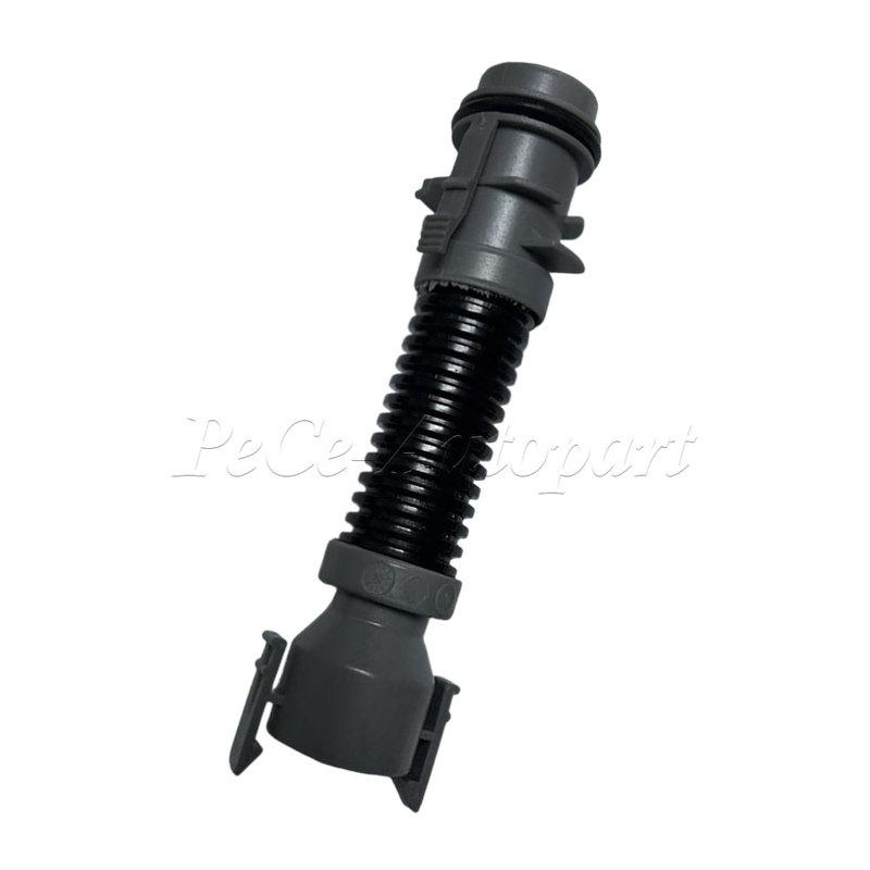 For MINI N47N Intake Breather PIPE R55 R56 R57 R58 R59 R60 R61 Pipe 13718513538