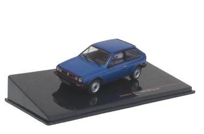 Collezionismo e modellismo – Modellini e action figure