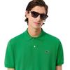 Lacoste Camisa Polo Ligera L.12.12 para Hombre