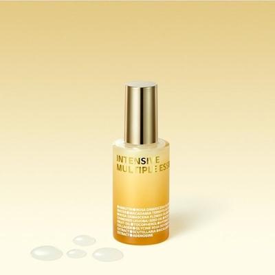 Trattamenti viso – Sieri ed essenze viso
