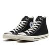 Converse All StaR  R  Hi 31310680 Black