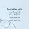 ROUND LAB 1025 Dokdo Ampoule / Low Molecular Moisturizing 45g Clear