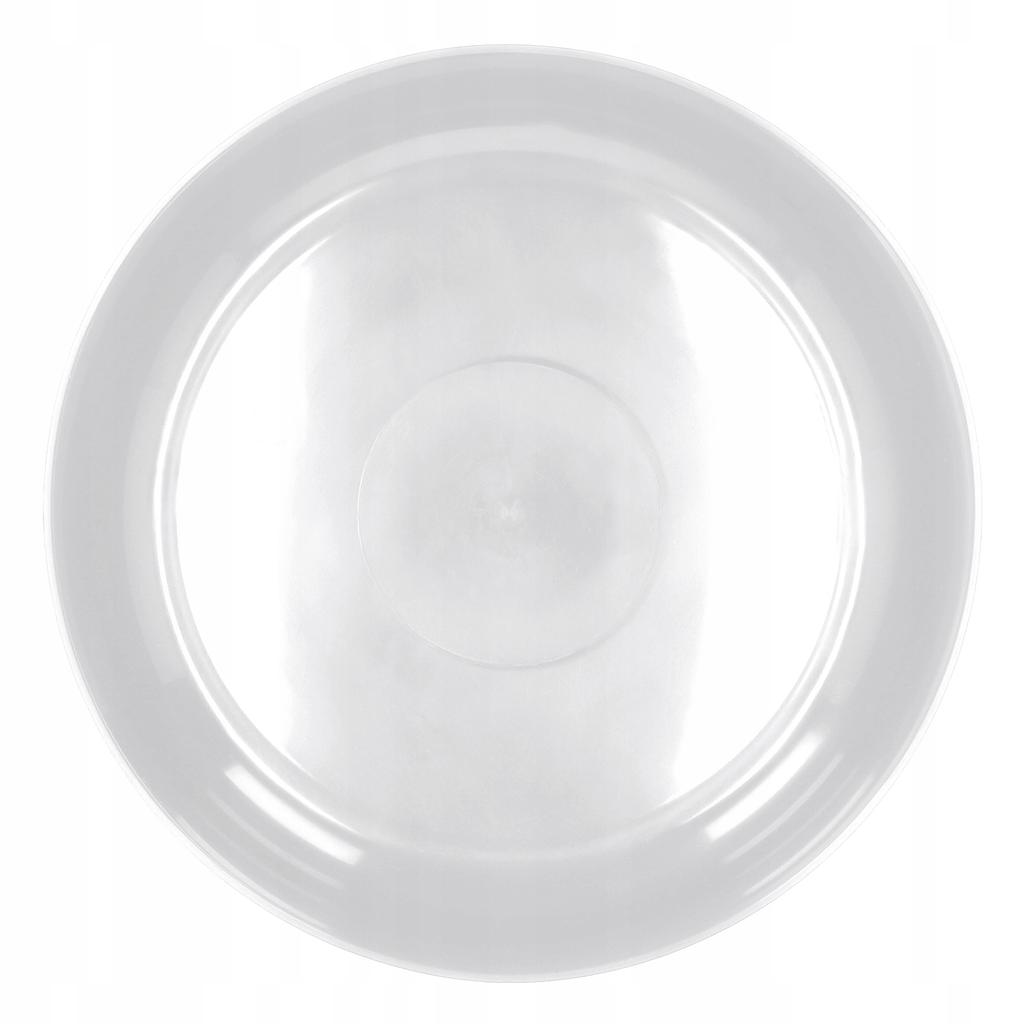 KADAX Flowerpot Planter Cover for Flowers