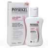 PHYSIOGEL Гіпоалергенний Заспокійливий A.I. Лосьйон для тіла – Для сухої, чутливої шкіри з почервонінням та свербежем | Тривале зволоження та заспокоєння для
