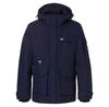 Rehall Parka Dean-R