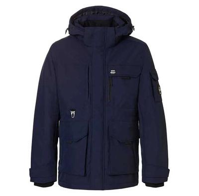Rehall Parka Dean-R