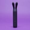 Vibrator - Je Joue Rabbit Bullet Purple