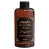 Luxury Hotel Fragrance Diffuser Refill Set