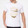 Unisex Brand Tshirt Street Wear Unisex Oneck Tshirt Plus Size The Best Carpenters Have Beards Stylish Unisex Tshirt Summer Fashions