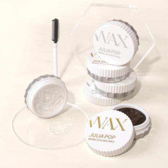 

1 набор 8 г гель для укладки бровей, долговечный, водостойкий, быстросохнущий, с трехмерным эффектом, натуральный моделирующий гель для укладки бровей, женский 8G чистый