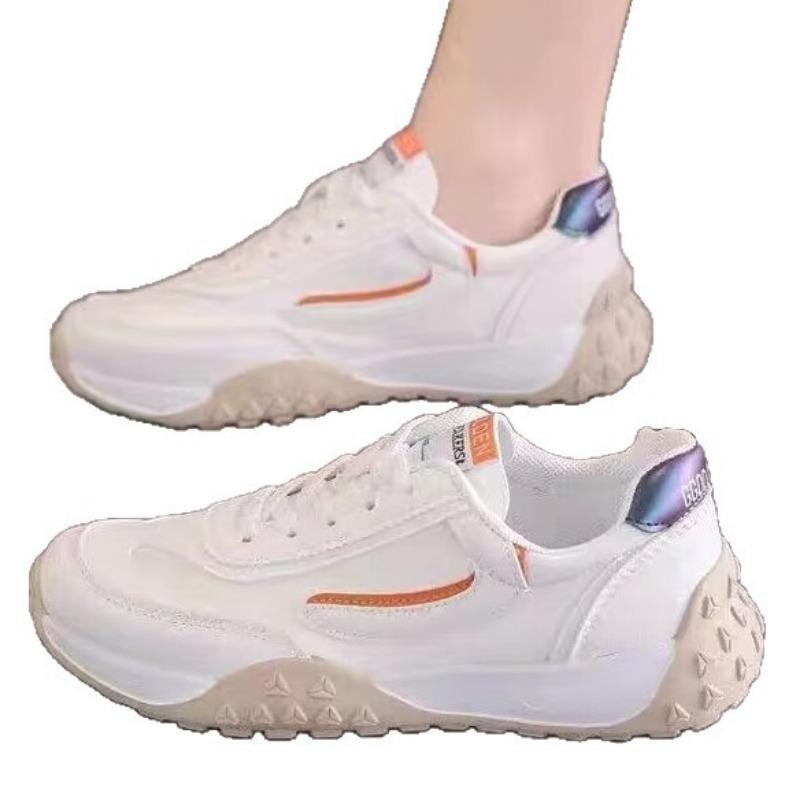 Driving test learning to drive women's shoes summer new thin-soled female drivers special shoes soft-soled shoes