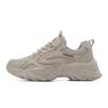 Mesh dad shoes women's platform muffin spring new versatile small height increase casual women's shoes