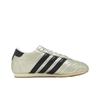 Adidas  Taekwondo Lace Silver Metallic Women Sneakers Supplier-Color Core-Black Off-White JP8132