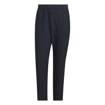 Motion Tracksuit Bottoms Solid Color Comfortable Elastic Tapered Casual Pants Men Bottoms KS3541