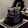 Malas para mulheres – Mochilas para mulher