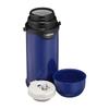 Zojirushi SJ-TG08 800ml Vacuum Insulated Bottle