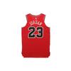 Nike Basketball Jerseys Men's Moderate Other BV7246-657