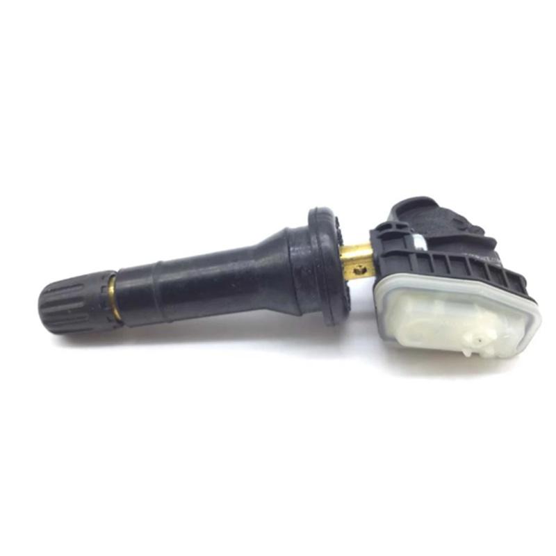 

4 шт. новый автомобиль 407009987R датчик давления в шинах TPMS для Renault Clio R Kangoo Maestro Viento