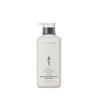 Adolph Anti-dandruff Shampoo & Nourishing Conditioner Set